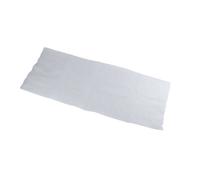 Filtre pour hotte anti-graisse Fackelmann Accessoires pour hotte et friture ref. 0802250
