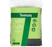 Filtre pour hotte anti-graisse Temium TEMC35