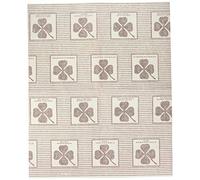Wenko Filtre pour hotte 2226020100 (filtre plat) avec indicateur de saturation – Lot de 2