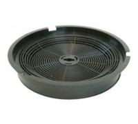 Filtre Pour Hotte CATA 02846762 G