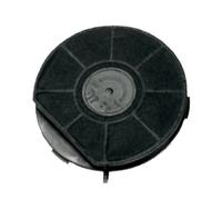 Filtre pour hotte charbon actif adaptable ELICA type 28