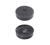 Filtre pour Hotte de Cuisine Bertazzoni 901394