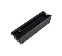 Filtre pour Hotte de Cuisine Elica CFC0140075