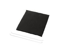 ACCESSOIRE ELICA CFC0140090 FILTRE