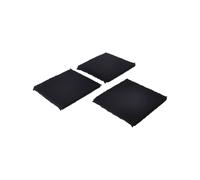 Filtre pour Hotte de Cuisine Elica CFC0140091