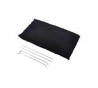 Filtre pour Hotte de Cuisine Elica CFC0140096
