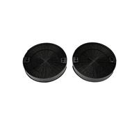 Filtre pour Hotte de Cuisine Elica CFC0141601