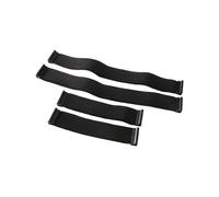 Filtre pour Hotte de Cuisine Elica CFC0141720