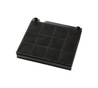 Filtre pour Hotte de Cuisine Elica CFC0141725A