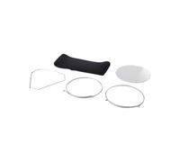 Filtre pour Hotte de Cuisine Elica CFC0141738