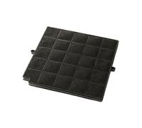 Filtre pour Hotte de Cuisine Elica CFC0141742