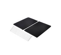 Filtre pour Hotte de Cuisine Elica CFC0141803