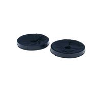 Filtre pour Hotte de Cuisine Elica CFC0162221