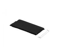 Filtre pour Hotte de Cuisine Elica CFC0166361