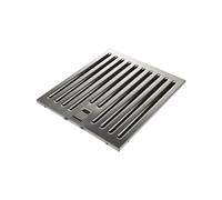 Filtre pour Hotte de Cuisine Elica KIT0010804