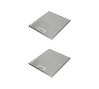 Filtre pour Hotte de Cuisine Elica KIT0010805