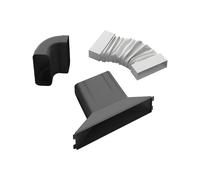 Filtre pour Hotte de Cuisine Elica KIT0140820