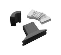 Filtre pour Hotte de Cuisine Elica KIT0140820