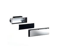 Filtre pour Hotte de Cuisine Elica KIT0148450A