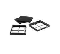 Filtre pour Hotte de Cuisine Elica KIT0160440