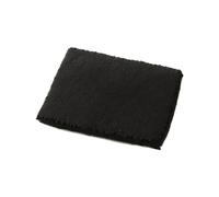 Filtre pour Hotte de Cuisine Elica KIT0166432
