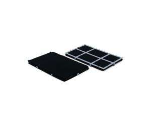 Filtre pour Hotte de Cuisine Elica KIT0166444