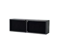 Filtre pour Hotte de Cuisine Elica KIT0167755