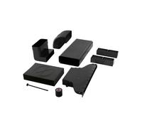 Filtre pour Hotte de Cuisine Elica KIT0167757