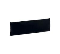 Filtre pour Hotte de Cuisine Elica KIT0168749