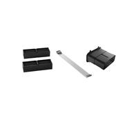 Filtre pour Hotte de Cuisine Elica KIT0180522