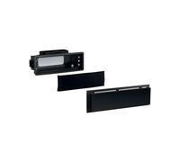 Filtre pour Hotte de Cuisine Elica KIT0180993 Noir
