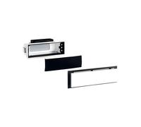 Filtre pour Hotte de Cuisine Elica KIT0181117 Blanc