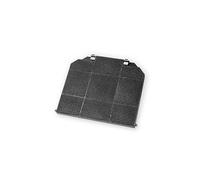 Filtre pour Hotte de Cuisine Faber 112.0185.276