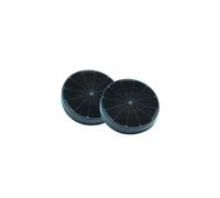 Filtre pour Hotte de Cuisine Faber 112.0185.278