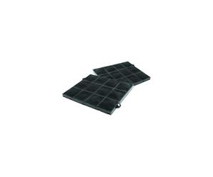 Filtre pour Hotte de Cuisine Faber 112.0261.258