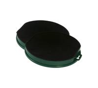 Filtre pour Hotte de Cuisine Faber 112.0544.470