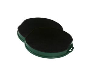 Filtre pour Hotte de Cuisine Faber 112.0544.470