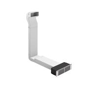 Filtre pour Hotte de Cuisine Faber 112.0626.656