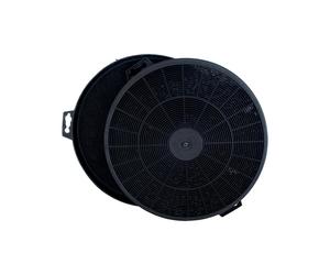 Filtre pour Hotte de Cuisine Falmec 103050102