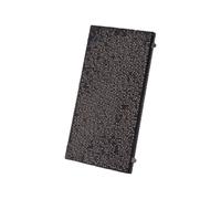 Filtre pour Hotte de Cuisine Falmec Carbon.Zeo KACL.965