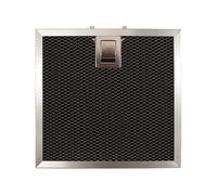 Filtre pour Hotte de Cuisine Falmec KACL.920