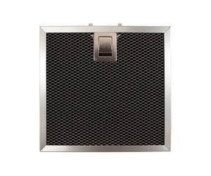 Filtre pour Hotte de Cuisine Falmec KACL.920