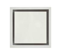 KIT FILTRE+ACCROCHE FALMEC KACL939