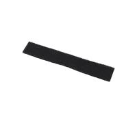 Filtre pour Hotte de Cuisine Smeg FLTHOBD4