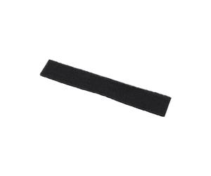 Filtre pour Hotte de Cuisine Smeg FLTHOBD4