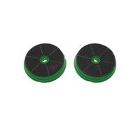 Filtre pour Hotte de Cuisine Smeg FLTSI