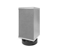 Filtre hotte SMEG KITALLFC