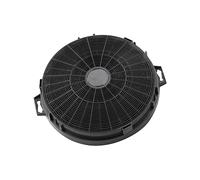 Filtre pour Hotte de Cuisine Smeg KITFC111