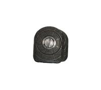Filtre pour Hotte de Cuisine Smeg KITFC220
