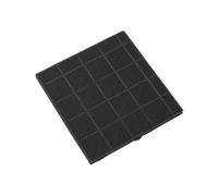 Filtre pour Hotte de Cuisine Smeg KITFC550